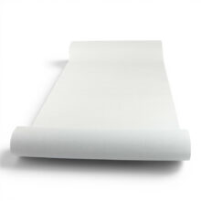 Vlies behang grijs 219501 BN Wallcoverings