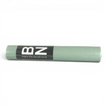 Vlies behang groen 219510 BN Wallcoverings