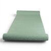 Vlies behang groen 219510 BN Wallcoverings