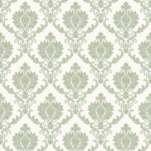 Vinyl op vlies behang 23645 Damaschi Cristiana Masi