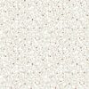 Vinyl op vlies behang 27044 Casa Mood Cristiana Masi
