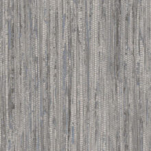 Vlies behang G67964 Galerie