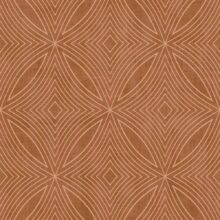 Vlies behang G67724 Natural FX