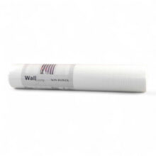Vlies behang 860-10 Wall is You