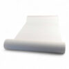 Vlies behang 860-10 Wall is You