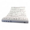 Vlies behang OZ3088 Onszelf