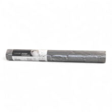 Papier behang L22629 Dutch Wallcoverings