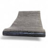 Papier behang L22629 Dutch Wallcoverings