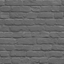 Papier behang L22629 Dutch Wallcoverings