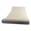 Papier behang 2197-90 Graham&Brown