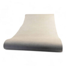 Papier behang 2197-90 Graham&Brown