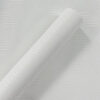 Vlies behang wit 11006-01 Erismann (106cm breed)