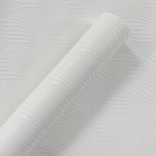 Vlies behang wit 11006-01 Erismann (106cm breed)