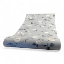 Papier behang 05549-43 Erismann
