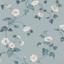 Papier behang 05549-43 Erismann