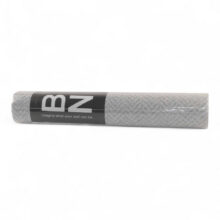 Vlies behang 219830 BN Wallcoverings