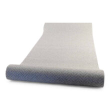 Vlies behang 219830 BN Wallcoverings
