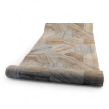 Vlies behang 219845 BN Wallcoverings
