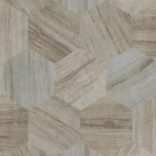 Vlies behang 219845 BN Wallcoverings