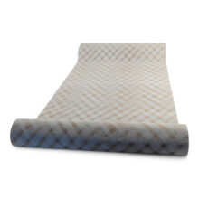Vlies behang 219700 BN Wallcoverings