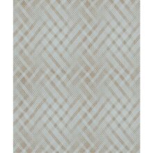 Vlies behang 219700 BN Wallcoverings