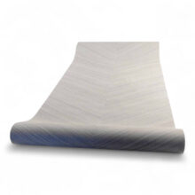 Vlies behang 219790 BN Wallcoverings