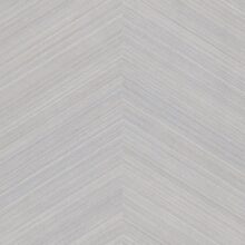 Vlies behang 219790 BN Wallcoverings