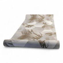 Vlies behang 219572 BN Wallcoverings