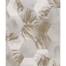 Vlies behang 219572 BN Wallcoverings