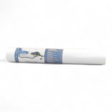 Vlies behang wit 11013-10 Erismann