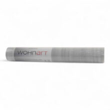 Vlies behang 20928136 Erismann