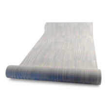 Vlies behang 20928136 Erismann