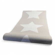 Vlies behang 27104 Puck&Rose