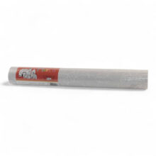 Vinyl behang HA68473/31 Havana Behangexpresse