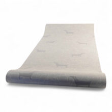 Vinyl behang HA68473/31 Havana Behangexpresse