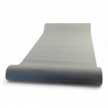 Vlies behang groen 219510 BN Wallcoverings