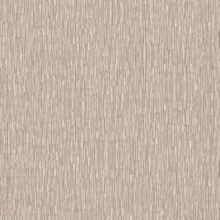 Vlies behang 633-02 A.s. Creation