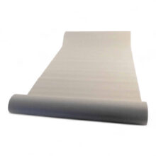 Vlies behang 219504 BN Wallcoverings