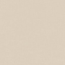 Vlies behang 219504 BN Wallcoverings
