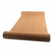 Vlies behang 219724 BN Wallcoverings