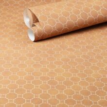 Vlies behang 219724 BN Wallcoverings