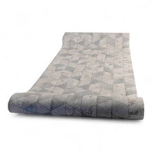 Vlies behang 219802 BN Wallcoverings