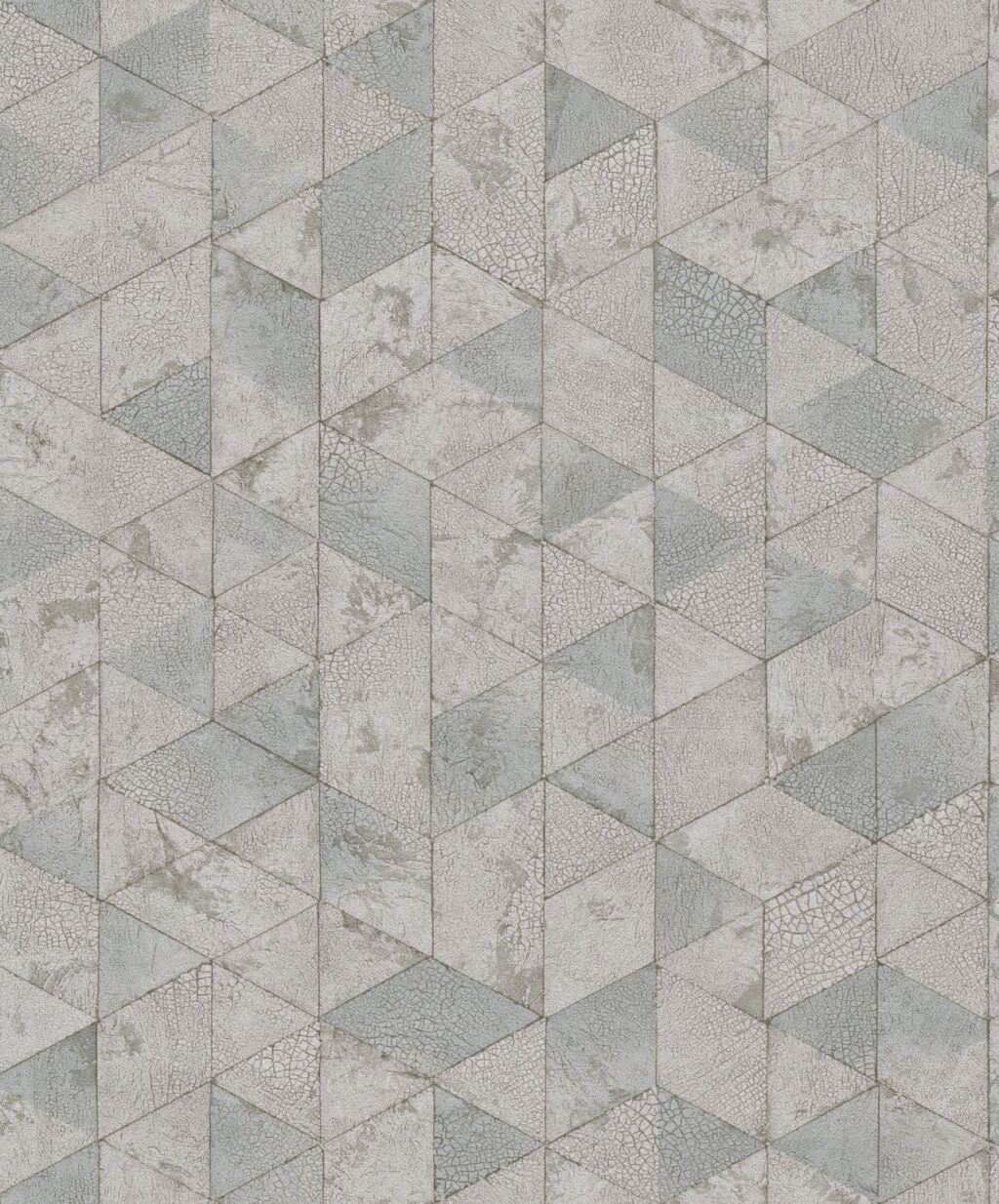 Vlies behang 219802 BN Wallcoverings