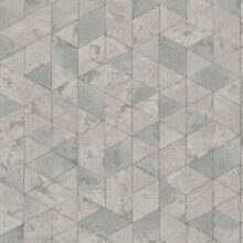 Vlies behang 219802 BN Wallcoverings