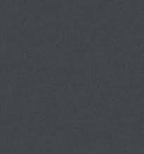 Vlies behang zwart 49370 BN Wallcoverings