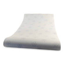 Vlies behang 27178 Kidswalls Behangexpresse