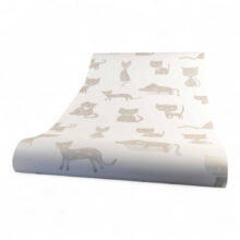 Vlies behang 27200 Kidswalls Behangexpresse