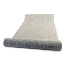 Vlies behang 219493 BN Wallcoverings