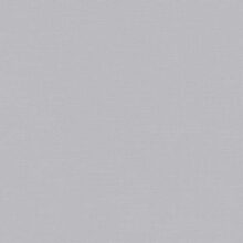 Vlies behang grijs 219501 BN Wallcoverings