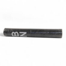 Vlies behang klassiek 17947 BN Wallcoverings